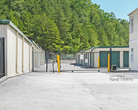 Source URL: https://cdnsc.rentcafe.com/dmslivecafe/3/1070195/1070195-1-6.jpg?width=-1&height=385&quality=80