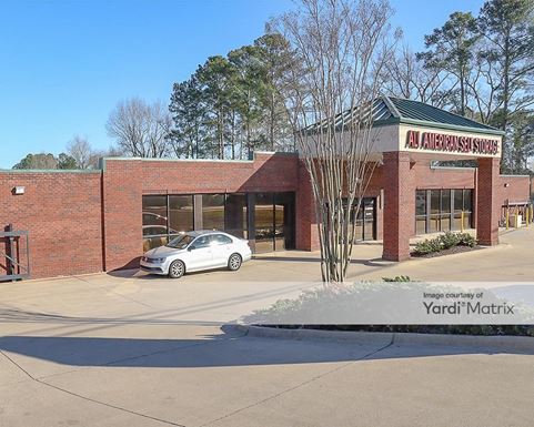 Source URL: https://cdnsc.rentcafe.com/dmslivecafe/3/1070196/1070196-1-2.jpg?width=-1&height=385&quality=80