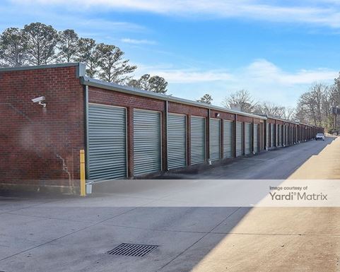 Source URL: https://cdnsc.rentcafe.com/dmslivecafe/3/1070196/1070196-1-3.jpg?width=-1&height=385&quality=80