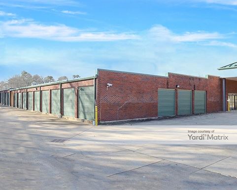 Source URL: https://cdnsc.rentcafe.com/dmslivecafe/3/1070196/1070196-1-4.jpg?width=-1&height=385&quality=80