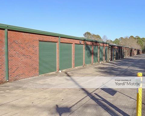 Source URL: https://cdnsc.rentcafe.com/dmslivecafe/3/1070196/1070196-1-5.jpg?width=-1&height=385&quality=80