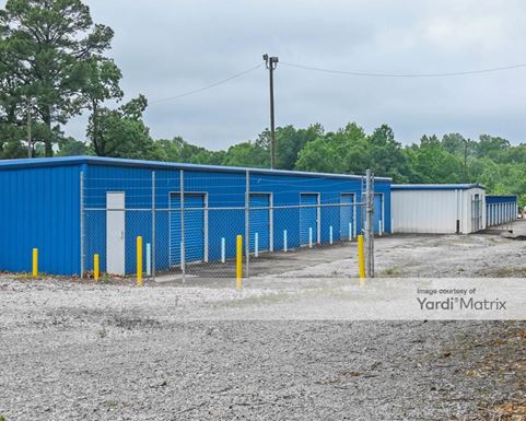 Source URL: https://cdnsc.rentcafe.com/dmslivecafe/3/1070197/1070197-1-2.jpg?width=-1&height=385&quality=80