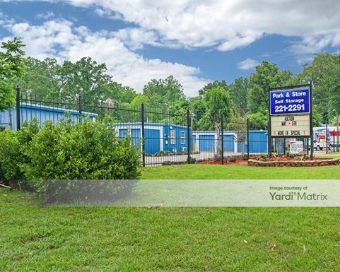 Source URL: https://cdnsc.rentcafe.com/dmslivecafe/3/1070197/1070197-1-3.jpg?width=-1&height=385&quality=80