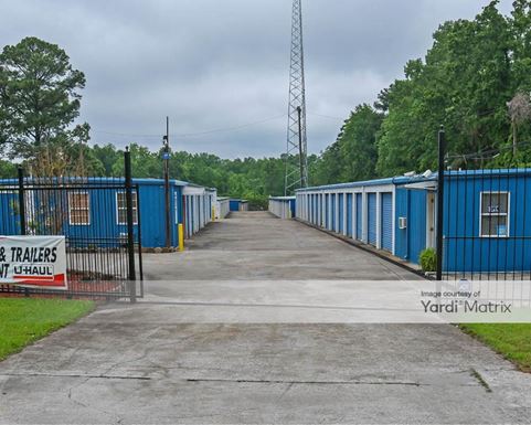 Source URL: https://cdnsc.rentcafe.com/dmslivecafe/3/1070197/1070197-1-4.jpg?width=-1&height=385&quality=80