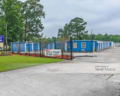 Source URL: https://cdnsc.rentcafe.com/dmslivecafe/3/1070197/1070197-1-5.jpg?width=-1&height=385&quality=80