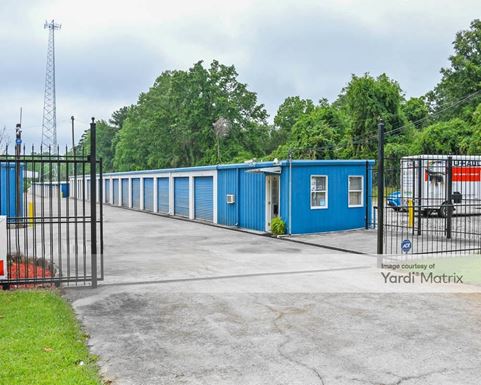 Source URL: https://cdnsc.rentcafe.com/dmslivecafe/3/1070197/1070197-1-6.jpg?width=-1&height=385&quality=80