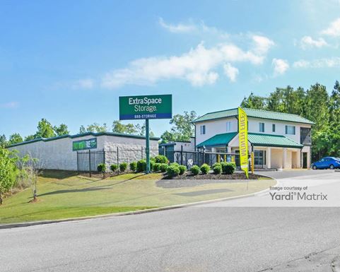 Source URL: https://cdnsc.rentcafe.com/dmslivecafe/3/1070198/1070198-1-3.jpg?width=-1&height=385&quality=80