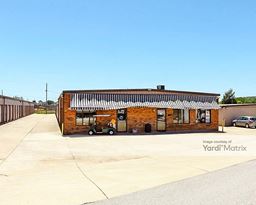 Image for Metro Mini Storage - 2792 Pelham Pkwy, Pelham, AL