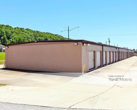 Source URL: https://cdnsc.rentcafe.com/dmslivecafe/3/1070199/1070199-1-2.jpg?width=-1&height=385&quality=80