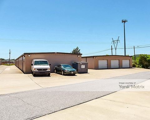 Source URL: https://cdnsc.rentcafe.com/dmslivecafe/3/1070199/1070199-1-3.jpg?width=-1&height=385&quality=80