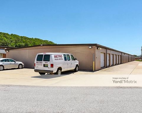 Source URL: https://cdnsc.rentcafe.com/dmslivecafe/3/1070199/1070199-1-5.jpg?width=-1&height=385&quality=80