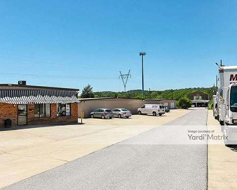 Source URL: https://cdnsc.rentcafe.com/dmslivecafe/3/1070199/1070199-1-6.jpg?width=-1&height=385&quality=80