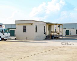 Image for Metro Mini Storage - 80 Metro Drive, Calera, AL