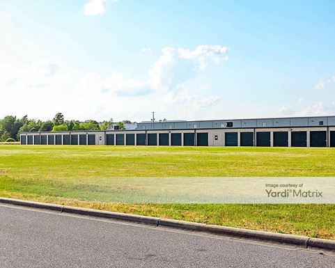 Source URL: https://cdnsc.rentcafe.com/dmslivecafe/3/1070200/1070200-1-2.jpg?width=-1&height=385&quality=80