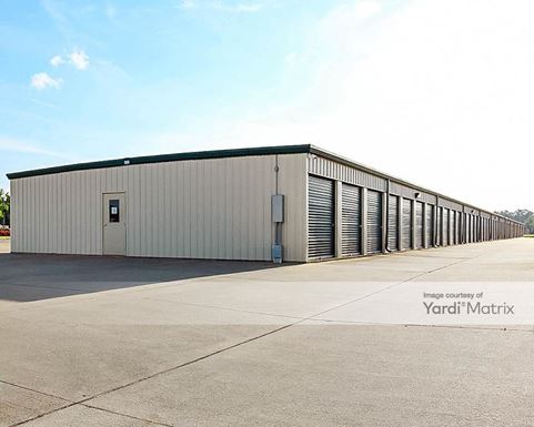 Source URL: https://cdnsc.rentcafe.com/dmslivecafe/3/1070200/1070200-1-3.jpg?width=-1&height=385&quality=80