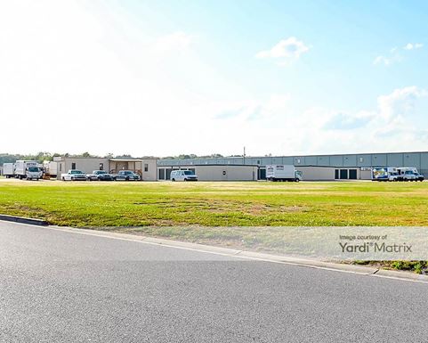 Source URL: https://cdnsc.rentcafe.com/dmslivecafe/3/1070200/1070200-1-5.jpg?width=-1&height=385&quality=80