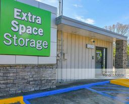 Image for Extra Space Storage - 3551 Bessemer Super Hwy, Bessemer, AL