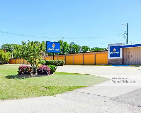 Source URL: https://cdnsc.rentcafe.com/dmslivecafe/3/1070203/1070203-1-2.jpg?width=-1&height=385&quality=80