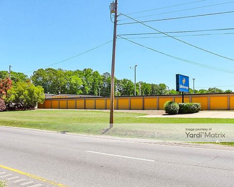 Source URL: https://cdnsc.rentcafe.com/dmslivecafe/3/1070203/1070203-1-3.jpg?width=-1&height=385&quality=80