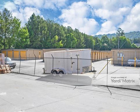 Source URL: https://cdnsc.rentcafe.com/dmslivecafe/3/1070204/1070204-1-2.jpg?width=-1&height=385&quality=80