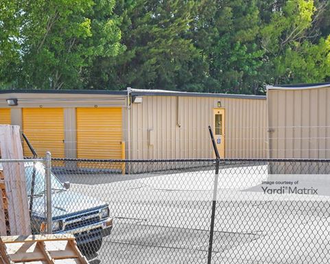 Source URL: https://cdnsc.rentcafe.com/dmslivecafe/3/1070204/1070204-1-3.jpg?width=-1&height=385&quality=80