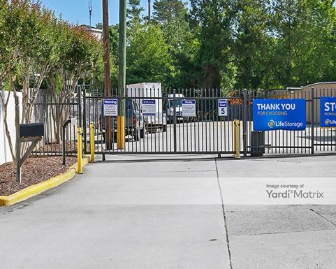 Source URL: https://cdnsc.rentcafe.com/dmslivecafe/3/1070204/1070204-1-6.jpg?width=-1&height=385&quality=80