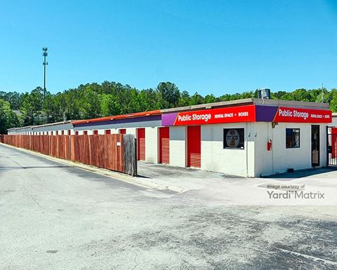 Source URL: https://cdnsc.rentcafe.com/dmslivecafe/3/1070205/1070205-1-2.jpg?width=-1&height=385&quality=80