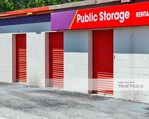 Source URL: https://cdnsc.rentcafe.com/dmslivecafe/3/1070205/1070205-1-3.jpg?width=-1&height=385&quality=80