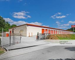 Image for Public Storage - 1055 Pebble Creek Pkwy, Birmingham, AL
