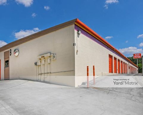 Source URL: https://cdnsc.rentcafe.com/dmslivecafe/3/1070206/1070206-1-4.jpg?width=-1&height=385&quality=80