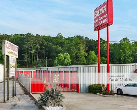 Source URL: https://cdnsc.rentcafe.com/dmslivecafe/3/1070208/1070208-1-3.jpg?width=-1&height=385&quality=80