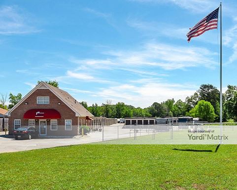 Source URL: https://cdnsc.rentcafe.com/dmslivecafe/3/1070209/1070209-1-2.jpg?width=-1&height=385&quality=80