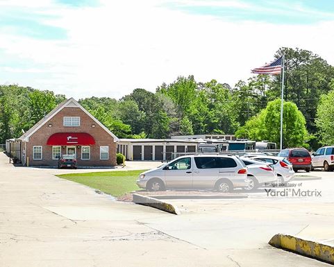 Source URL: https://cdnsc.rentcafe.com/dmslivecafe/3/1070209/1070209-1-3.jpg?width=-1&height=385&quality=80