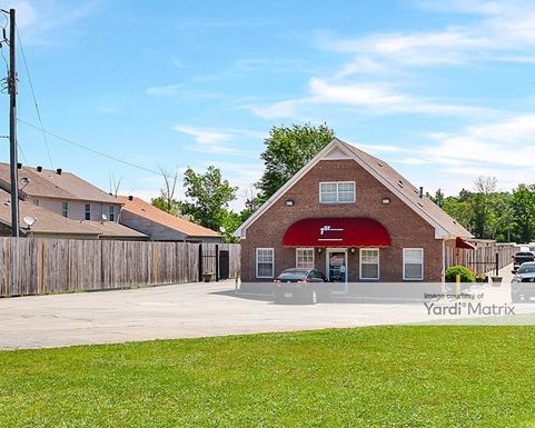 Source URL: https://cdnsc.rentcafe.com/dmslivecafe/3/1070209/1070209-1-4.jpg?width=-1&height=385&quality=80