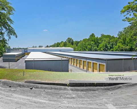 Source URL: https://cdnsc.rentcafe.com/dmslivecafe/3/1070210/1070210-1-2.jpg?width=-1&height=385&quality=80