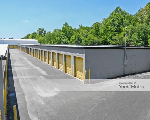 Source URL: https://cdnsc.rentcafe.com/dmslivecafe/3/1070210/1070210-1-5.jpg?width=-1&height=385&quality=80