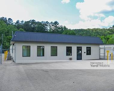 Storage Units for Rent available at 6812 AL - 79, Pinson, AL 35126