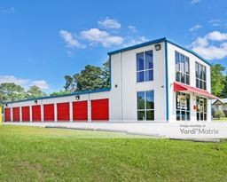 Image for iStorage - 500 Foust Court Hwy 78, Birmingham, AL