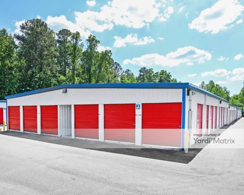 Source URL: https://cdnsc.rentcafe.com/dmslivecafe/3/1070215/1070215-1-2.jpg?width=-1&height=385&quality=80