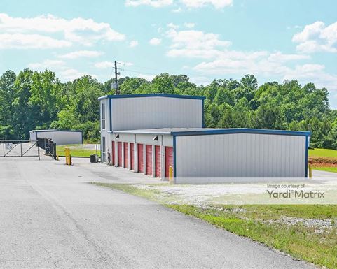 Source URL: https://cdnsc.rentcafe.com/dmslivecafe/3/1070215/1070215-1-3.jpg?width=-1&height=385&quality=80