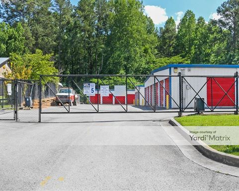 Source URL: https://cdnsc.rentcafe.com/dmslivecafe/3/1070215/1070215-1-4.jpg?width=-1&height=385&quality=80