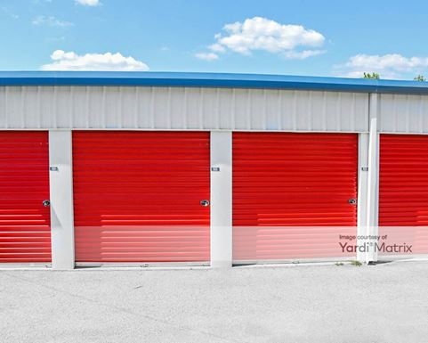 Source URL: https://cdnsc.rentcafe.com/dmslivecafe/3/1070215/1070215-1-5.jpg?width=-1&height=385&quality=80