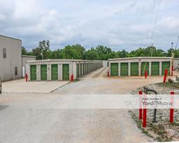 Image for Highway 69 South Mini Storage - 448 65th Street, Tuscaloosa, AL