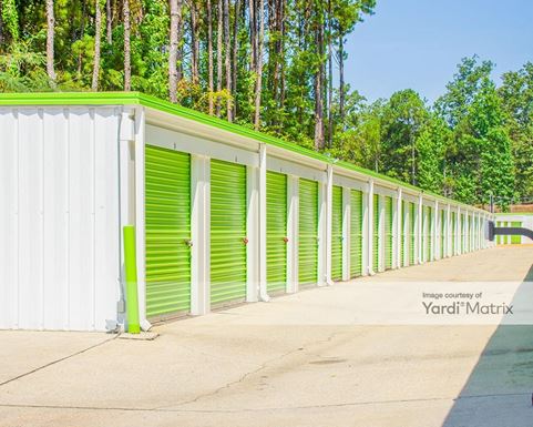 Source URL: https://cdnsc.rentcafe.com/dmslivecafe/3/1070218/1070218-1-1.jpg?width=-1&height=385&quality=80