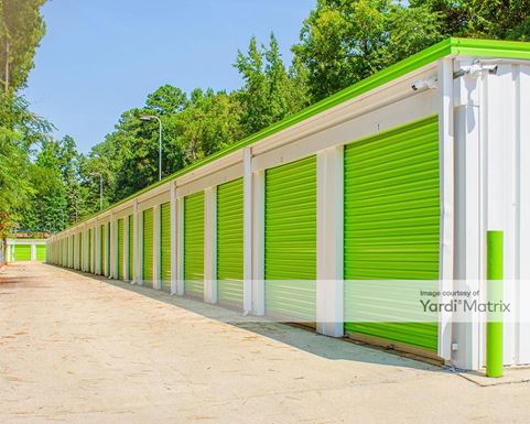 Source URL: https://cdnsc.rentcafe.com/dmslivecafe/3/1070218/1070218-1-2.jpg?width=-1&height=385&quality=80