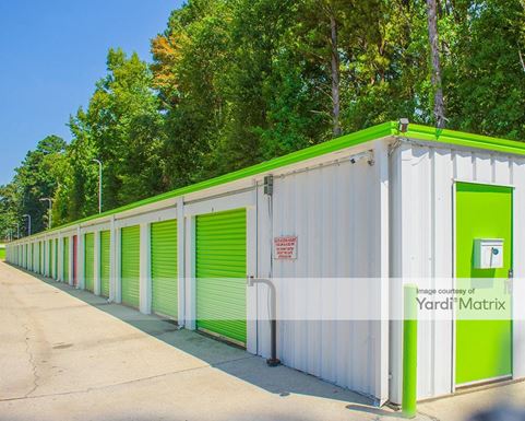 Source URL: https://cdnsc.rentcafe.com/dmslivecafe/3/1070218/1070218-1-4.jpg?width=-1&height=385&quality=80