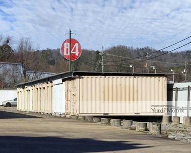 Storage Units for Rent available at 2300 Crestwood Blvd, Irondale, AL 35210