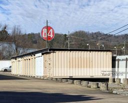 Image for Devon Self Storage - 2300 Crestwood Blvd, Irondale, AL