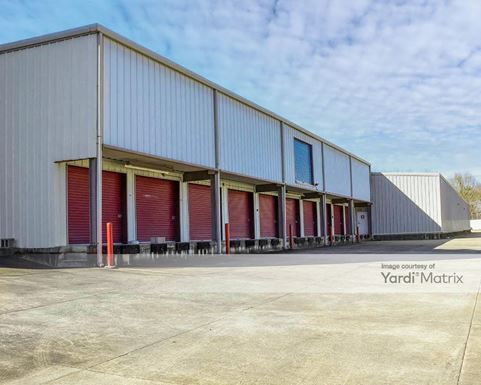 Source URL: https://cdnsc.rentcafe.com/dmslivecafe/3/1070220/1070220-1-2.jpg?width=-1&height=385&quality=80