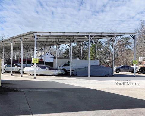 Source URL: https://cdnsc.rentcafe.com/dmslivecafe/3/1070220/1070220-1-4.jpg?width=-1&height=385&quality=80